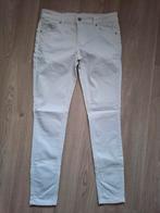 Skinny broek Toxik3, Ophalen of Verzenden