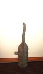 Amortisseur pour Simca, Enlèvement ou Envoi, Neuf, Autres marques automobiles