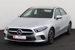 Mercedes-Benz A-Klasse 180 LIMOUSINE BUS.SOLUTION DA *HIGHLI, Auto's, Mercedes-Benz, Automaat, 4 deurs, Achterwielaandrijving