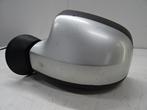 RETROVISEUR LATERAL GAUCHE Dacia Duster (HS) (963023520R), Utilisé, Dacia
