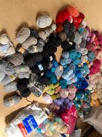 Lot de laine, Hobby & Loisirs créatifs, Tricot & Crochet