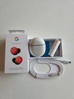 Google Pixel Buds Pro, Audio, Tv en Foto, Hoofdtelefoons, Ophalen, Overige merken, Bluetooth
