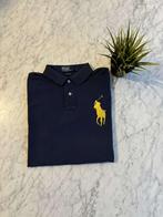 Ralph Lauren polo Chief Keef, Ralph Lauren, Ophalen of Verzenden, Zo goed als nieuw, Maat 48/50 (M)