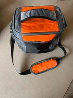 Koeltasje 5 L in Ledegem, Enlèvement, Comme neuf