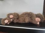 Anne Geddes poppen, Verzamelen, Ophalen of Verzenden, Zo goed als nieuw
