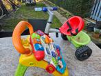 Gratis, Kinderen en Baby's, Kinderwagens en Combinaties, Ophalen