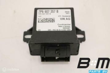 Regelapparaat voor lichtverselling Audi A3 8V 5Q0959435A beschikbaar voor biedingen