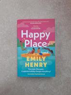 Lieu de bonheur | Emily Henry, Livres, Enlèvement ou Envoi