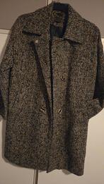 Manteau et veste taille 42, Vêtements | Femmes, Vestes & Costumes, Enlèvement, Manteau