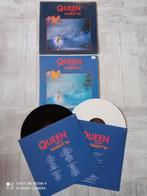 SIN89 / QUEEN, CD & DVD, Vinyles | Autres Vinyles, Comme neuf, 12 pouces, Envoi