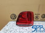 Achterlicht rechts ACHTER 6R0945096AH POLO 6R GTI GT TDI TSI, Auto-onderdelen, Gebruikt, Volkswagen, Ophalen of Verzenden, Volkswagen