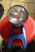 HONDA C110, Fietsen en Brommers, Ophalen of Verzenden