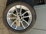 Originele BMW 1serie F21 velg, Auto-onderdelen, Banden en Velgen, Ophalen, Gebruikt, 16 inch, Banden en Velgen