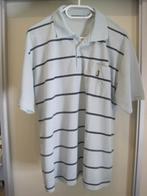 037 - poloshirt XXL van Mundo Mix, Vêtements | Hommes, Polos, Enlèvement ou Envoi, Mundo Mix, Comme neuf, Autres tailles