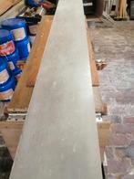 Tablette fenêtre, Enlèvement, Comme neuf