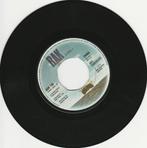45T vinyl single 'Emma' van Hot Chocolate, Cd's en Dvd's, Ophalen of Verzenden, 1960 tot 1980, Gebruikt, Overige formaten