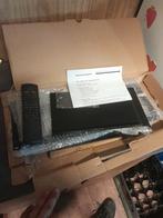 Marantz 19" rackmount kit 4.35 (pm68 ,pm78), Ophalen, Marantz