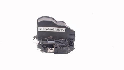 PORTIERVANGER CV ELEKTR. LINKS VOOR BMW 1 serie (E87 / 87N), Auto-onderdelen, Carrosserie, BMW, Voor, Links, Gebruikt