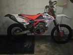 beta rr 450 factory, Motoren, Particulier