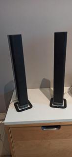 Bar de son modulable, Ophalen of Verzenden, Bluetooth, Gebruikt