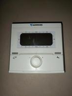 Junkers Fr100 kamerthermostaat, Enlèvement ou Envoi, Utilisé