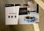 Mini trampoline domyos decathlon nieuw in doos, Enlèvement ou Envoi, Neuf