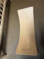 Wobbel balance board, Kinderen en Baby's, Ophalen, Zo goed als nieuw