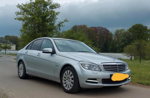 Prachtige Mercedes Benz, Auto's, Mercedes-Benz, Particulier, ABS, Adaptieve lichten, Airbags, Airconditioning, Alarm, Bluetooth