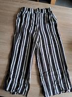 Dames broeken verschillende maten + salopette, Kleding | Dames, Ophalen