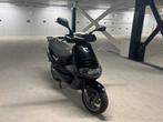 Piaggio skipper LX 125 in onderdelen, Fietsen en Brommers, Ophalen of Verzenden, Blok, Piaggio