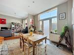 Appartement à louer à Forest, 2 chambres, Immo, Huizen te huur, 343 kWh/m²/jaar, 2 kamers, 81 m², Appartement
