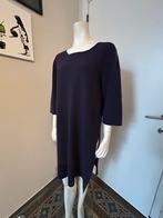 Parentis tunique mauve foncé cachemire XL, Enlèvement ou Envoi, Comme neuf