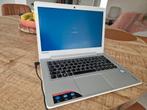 Lenovo ideapad 510s + toebehoren, Ophalen of Verzenden, Gebruikt