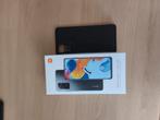 Redmi note 11 pro 5G, Gebruikt, Overige modellen, Blauw, Touchscreen
