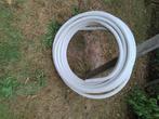 Henco buis, Ophalen, 6 meter of meer, Overige typen, PVC