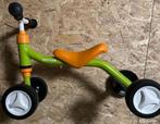 Kettler Sliddy fietsje, Fietsen en Brommers, Ophalen