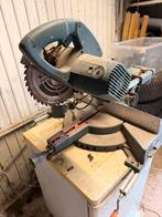 Bosch verstekzaak, Enlèvement, Utilisé