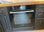 Siemens pyrolyse, Elektronische apparatuur, Ovens, Gebruikt, Hete lucht, Oven met grill, Inbouw