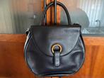 Delvaux handtas donkerblauw, Bijoux, Sacs & Beauté, Sacs | Sacs Femme, Enlèvement, Sac à main