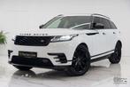Land Rover Range Rover Velar 3.0D R-dynamic ! FULL / ACC / P, Auto's, Land Rover, Automaat, https://public.car-pass.be/vhr/3e41c3f0-857e-49ec-a7e3-9b82761e0ec0