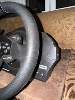 THRUSTMASTER T300RS GT stuurwiel, Games en Spelcomputers, Spelcomputers | Overige Accessoires, Ophalen of Verzenden, Zo goed als nieuw