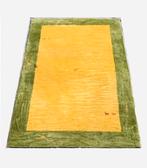 Grand tapis d'Orient Gabbeh contemporain (306 x 207) Carpet, Enlèvement ou Envoi