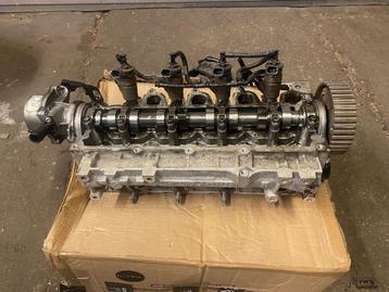 Mercedes Citan Renault Kangoo 1.5dCi 75PK cilinderkop beschikbaar voor biedingen