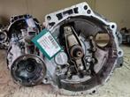 BOITE DE VITESSES Volkswagen Golf III Cabrio (1E) (CYP), Utilisé, Volkswagen