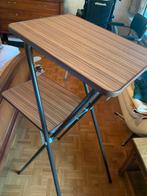 Tafel Dia Projecter, Audio, Tv en Foto, Diaprojectoren, Ophalen, Zo goed als nieuw