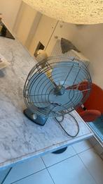 Ancienne marque de ventilateurs Codumé, Enlèvement, Comme neuf