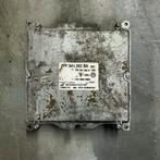 Koplamp Module Audi A8 7PP941592BA, Ophalen of Verzenden, Audi