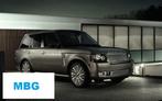 Range Rover Autobiography body kit 2002 - 2012 NIEUW!!!!, Auto-onderdelen