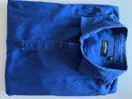 Antony Morato chemise manches courtes/ Taille:M/ Comme neuve, Vêtements | Hommes, Comme neuf, Antony Morato, Bleu, Tour de cou 39/40 (M)