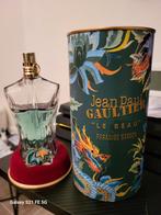 Jean paul gaultier paridise garden, Ophalen, Zo goed als nieuw